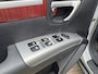 Hyundai Santa Fe 2.7i V6 Dynamic 7p. | 7- persoons | Elektrische ramen | Airco | NAP | APK tot 21-05-2025 |