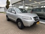 Hyundai Santa Fe 2.7i V6 Dynamic 7p. | 7- persoons | Elektrische ramen | Airco | NAP | APK tot 21-05-2025 |
