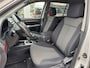 Hyundai Santa Fe 2.7i V6 Dynamic 7p. | 7- persoons | Elektrische ramen | Airco | NAP | APK tot 21-05-2025 |