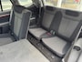 Hyundai Santa Fe 2.7i V6 Dynamic 7p. | 7- persoons | Elektrische ramen | Airco | NAP | APK tot 21-05-2025 |