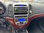 Hyundai Santa Fe 2.7i V6 Dynamic 7p. | 7- persoons | Elektrische ramen | Airco | NAP | APK tot 21-05-2025 |