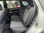 Hyundai Santa Fe 2.7i V6 Dynamic 7p. | 7- persoons | Elektrische ramen | Airco | NAP | APK tot 21-05-2025 |
