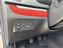 Hyundai Santa Fe 2.7i V6 Dynamic 7p. | 7- persoons | Elektrische ramen | Airco | NAP | APK tot 21-05-2025 |