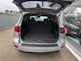 Hyundai Santa Fe 2.7i V6 Dynamic 7p. | 7- persoons | Elektrische ramen | Airco | NAP | APK tot 21-05-2025 |