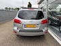 Hyundai Santa Fe 2.7i V6 Dynamic 7p. | 7- persoons | Elektrische ramen | Airco | NAP | APK tot 21-05-2025 |