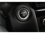 Toyota Yaris Cross 1.5 Hybrid 115 Dynamic Nieuw Uit voorraad leverbaar