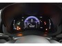 Toyota Yaris Cross 1.5 Hybrid 115 Dynamic Nieuw Uit voorraad leverbaar