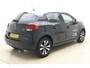 Citroën C3 1.2 PureTech Feel Edition | 83PK | Navigatie | Achteruit Rijcamera | Cruise Control | DAB + | Armsteun | Two Tone Lak | Apple Carplay & Android Auto |