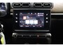 Citroën C3 1.2 PureTech Feel Edition | 83PK | Navigatie | Achteruit Rijcamera | Cruise Control | DAB + | Armsteun | Two Tone Lak | Apple Carplay & Android Auto |