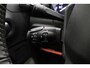 Citroën C3 1.2 PureTech Feel Edition | 83PK | Navigatie | Achteruit Rijcamera | Cruise Control | DAB + | Armsteun | Two Tone Lak | Apple Carplay & Android Auto |