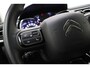 Citroën C3 1.2 PureTech Feel Edition | 83PK | Navigatie | Achteruit Rijcamera | Cruise Control | DAB + | Armsteun | Two Tone Lak | Apple Carplay & Android Auto |