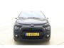 Citroën C3 1.2 PureTech Feel Edition | 83PK | Navigatie | Achteruit Rijcamera | Cruise Control | DAB + | Armsteun | Two Tone Lak | Apple Carplay & Android Auto |