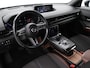 Mazda MX-30 e-SkyActiv 145 PK FIRST EDITION 36 kWh + HEAD-UP | CAMERA | APPLE CARPLAY | MEMORY | ADAPTIVE CRUISE