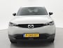 Mazda MX-30 e-SkyActiv 145 PK FIRST EDITION 36 kWh + HEAD-UP | CAMERA | APPLE CARPLAY | MEMORY | ADAPTIVE CRUISE