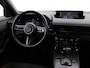 Mazda MX-30 e-SkyActiv 145 PK FIRST EDITION 36 kWh + HEAD-UP | CAMERA | APPLE CARPLAY | MEMORY | ADAPTIVE CRUISE