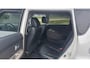 Kia Soul 1.6 Rhythm CLIMA/LEER BJ 2012