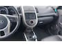 Kia Soul 1.6 Rhythm CLIMA/LEER BJ 2012