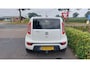 Kia Soul 1.6 Rhythm CLIMA/LEER BJ 2012