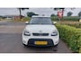 Kia Soul 1.6 Rhythm CLIMA/LEER BJ 2012