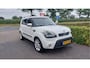 Kia Soul 1.6 Rhythm CLIMA/LEER BJ 2012