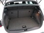 SEAT Arona 1.0 EcoTSI FR | Private Lease 469,- | Navigatie |