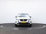 SEAT Arona 1.0 EcoTSI FR | Private Lease 469,- | Navigatie |