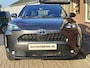 Toyota Yaris Cross 1.5 Hybrid Explore, CAMERA / STUUR+STOEL VW