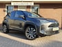 Toyota Yaris Cross 1.5 Hybrid Explore, CAMERA / STUUR+STOEL VW