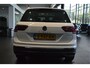 Volkswagen Tiguan 1.4 TSI eHybrid pano led pdc head up 245 pk !!