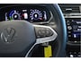 Volkswagen Tiguan 1.4 TSI eHybrid pano led pdc head up 245 pk !!