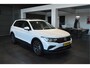 Volkswagen Tiguan 1.4 TSI eHybrid pano led pdc head up 245 pk !!
