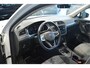 Volkswagen Tiguan 1.4 TSI eHybrid pano led pdc head up 245 pk !!