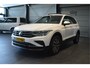 Volkswagen Tiguan 1.4 TSI eHybrid pano led pdc head up 245 pk !!
