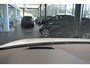 Volkswagen Tiguan 1.4 TSI eHybrid pano led pdc head up 245 pk !!