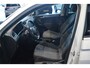 Volkswagen Tiguan 1.4 TSI eHybrid pano led pdc head up 245 pk !!