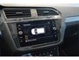 Volkswagen Tiguan 1.4 TSI eHybrid pano led pdc head up 245 pk !!