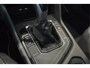 Volkswagen Tiguan 1.4 TSI eHybrid pano led pdc head up 245 pk !!