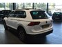 Volkswagen Tiguan 1.4 TSI eHybrid pano led pdc head up 245 pk !!