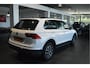 Volkswagen Tiguan 1.4 TSI eHybrid pano led pdc head up 245 pk !!
