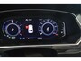 Volkswagen Tiguan 1.4 TSI eHybrid pano led pdc head up 245 pk !!