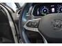 Volkswagen Tiguan 1.4 TSI eHybrid pano led pdc head up 245 pk !!