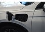 Volkswagen Tiguan 1.4 TSI eHybrid pano led pdc head up 245 pk !!