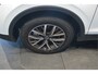 Volkswagen Tiguan 1.4 TSI eHybrid pano led pdc head up 245 pk !!