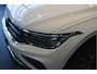 Volkswagen Tiguan 1.4 TSI eHybrid pano led pdc head up 245 pk !!