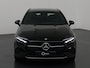 Mercedes-Benz A-klasse 250e Star Edition Luxury Line | Panoramadak | Keyless Entry | Trekhaak | LED-koplampen | Achteruitrijcamera |