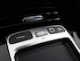 Mercedes-Benz A-klasse 250e Star Edition Luxury Line | Panoramadak | Keyless Entry | Trekhaak | LED-koplampen | Achteruitrijcamera |