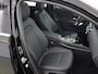Mercedes-Benz A-klasse 250e Star Edition Luxury Line | Panoramadak | Keyless Entry | Trekhaak | LED-koplampen | Achteruitrijcamera |