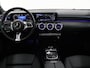 Mercedes-Benz A-klasse 250e Star Edition Luxury Line | Panoramadak | Keyless Entry | Trekhaak | LED-koplampen | Achteruitrijcamera |