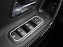 Mercedes-Benz A-klasse 250e Star Edition Luxury Line | Panoramadak | Keyless Entry | Trekhaak | LED-koplampen | Achteruitrijcamera |