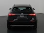 Mercedes-Benz A-klasse 250e Star Edition Luxury Line | Panoramadak | Keyless Entry | Trekhaak | LED-koplampen | Achteruitrijcamera |